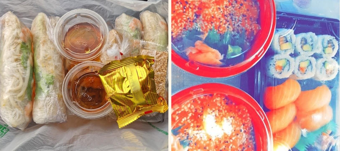 VERY ASIE - Gallery Image 3